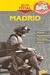Madrid (Spanish Edition)