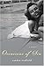 Occasions of Sin: A Memoir by Sandra Scofield (2005-05-17)