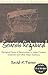 Genesis Regained: Aboriginal Forms of Renunciation in Judeo-Christian Scriptures and Other Major Traditions (Toronto Studies in Religion) by David H Turner (2000-02-01)