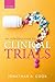 An Introduction to Clinical...