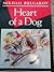 Heart of a Dog