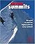 Seven Summits: The Quest to Reach the Highest Point on Every Continent by Pat Morrow (Foreword), Dick Bass (Foreword), Steve Bell (Editor) (1-Sep-2000) Hardcover