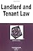Landlord and Tenant Law in a Nutshell (Nutshell Series) by Da... by David S. Hill