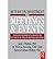 [(Return on Investment in Meetings and Events: Tools and Techniques to Measure the Success of All Types of Meetings and Events )] [Author: Jack J. Phillips] [Dec-2007]