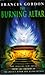 The Burning Altar by Frances Gordon (1996-12-12)