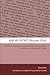 And the Word Became Flesh: Studies in History, Communication, and Scripture in Memory of Michael W. Casey (2009-06-01)