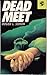 Dead Meet by Roger Simon (1988-10-03)