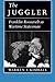 The Juggler by Warren F. Kimball (1994-08-08)