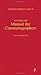 Hands-on Manual for Cinematographers by Samuelson, David (1998) Paperback