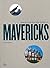 Mavericks: Breaking the Mould of British Architecture by Owen Hopkins (2016-02-08)