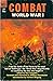 Combat World War 1