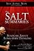 SALT Summaries