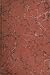 Flor de sal