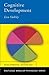 Cognitive Development: Textbook by Lisa Oakley (2004-09-02)