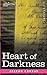 Heart of Darkness by Conrad, Joseph (2012) Paperback