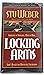 Locking Arms: Strength in Character through Friendships