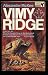 The Battle of Vimy Ridge