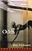 Odds: A Novel by Patty Friedmann (2001-11-29)