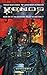 Xenos - Book One of the Eisenhorn Trilogy : WARHAMMER 40,000 (Authors) Abnett, Dan (2001) published by Black Library Publication/ Games Workshop Publishi [Paperback]