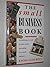 The Small Business Book