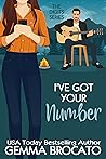 I've Got Your Number