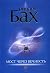 Мост через вечность by Richard Bach Мост через вечность by Richard Bach