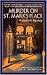Murder on St. Mark's Place by Victoria Thompson