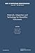 [Materials, Integration and Technology for Monolithic Instruments: Volume 869] (By: Jeremy A. Theil) [published: June, 2014]