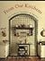 From Our Kitchens the Culinary Institute of America (1993-05-03)