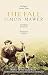 The Fall by Simon Mawer (2004-04-01)