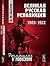 Великая русская революция. 1905-1922