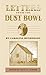 Letters from the Dust Bowl Paperback February 25, 2003 by Caroline Henderson