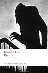 Dracula (Oxford W...