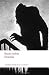 Dracula (Oxford World's Classics) by Bram Stoker Roger Luckhurst(2011-02-11)