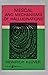 Mescal, and Mechanisms of h...