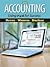 Financial & Managerial Accounting Using Excel for Success (12) by Reeve, James - Warren, Carl S - Duchac, Jonathan [Hardcover (2011)]