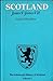 The Edinburgh History of Scotland: James V-James VII v. 3 (The Edinburgh History of Scotland) by Gordon Donaldson (1975-12-01)