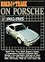 Road & Track on Porsche, 19...