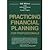 Practicing Financial Planni...