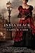 India Black (A Madam of Espionage Mystery) by Carol K. Carr (2011-01-04)