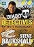 Deadly Detectives: Top Tips to Track Wildlife (Steve Backshall's Deadly series) by Steve Backshall (2014-05-22)