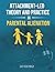 Attachment-Led Theory and P...