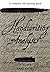 Handwriting Analysis: A complete self-teaching guide by P. Scott Hollander (2002-09-08)