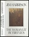 The Women Lit By ...
