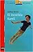 El increible Kamil / The Incredible Kamil (El Barco De Vapor: Serie Roja / the Steamboat: Red Series) (Spanish Edition) by Andrea Ferrari (2009-07-29)
