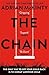 NEW-The Chain