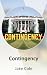 Contingency by Jake Cole