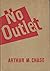 No Outlet