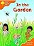 Oxford Reading Tree: Stage 6 & 7: Storybooks: In the Garden by Roderick Hunt (2008-01-10)