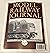 Model Railway Journal No. 84